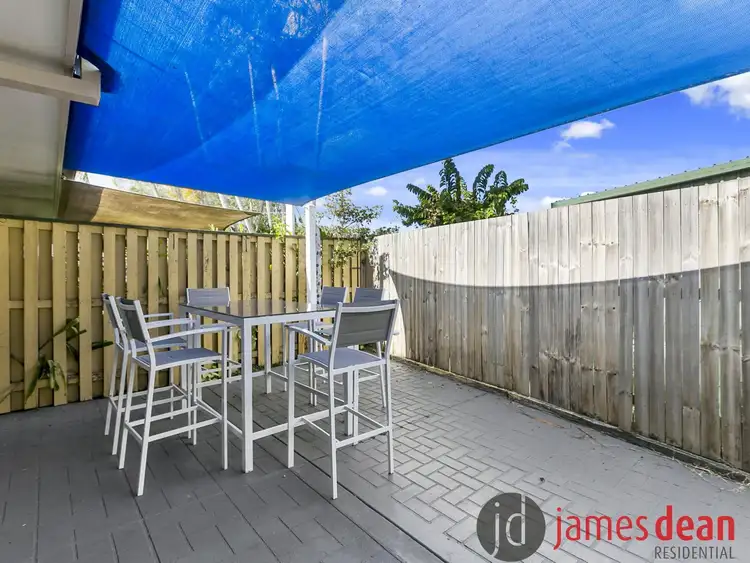 Seventh view of Homely villa listing, 15/11 Thornlake Court, Tingalpa QLD 4173