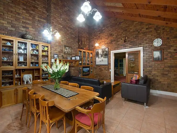 Fifth view of Homely house listing, 1574 Old Cleveland Road, Belmont QLD 4153