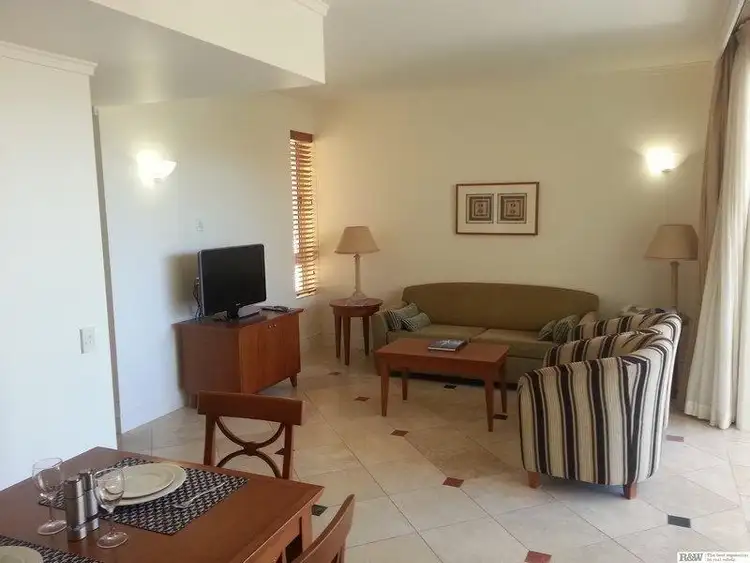 Fifth view of Homely apartment listing, 137/32 'Laguna On Hastings' Hastings Street, Noosa Heads QLD 4567