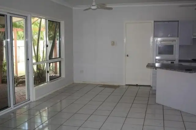 Fifth view of Homely house listing, 22 Mostyn Crescent, Bushland Beach QLD 4818