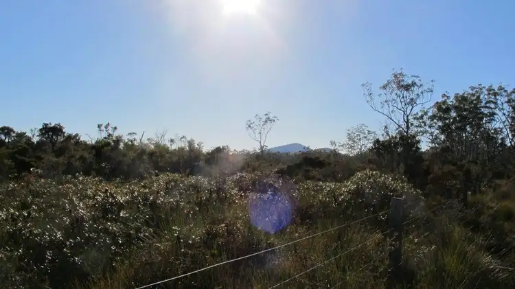 Seventh view of Homely house listing, Address available on request