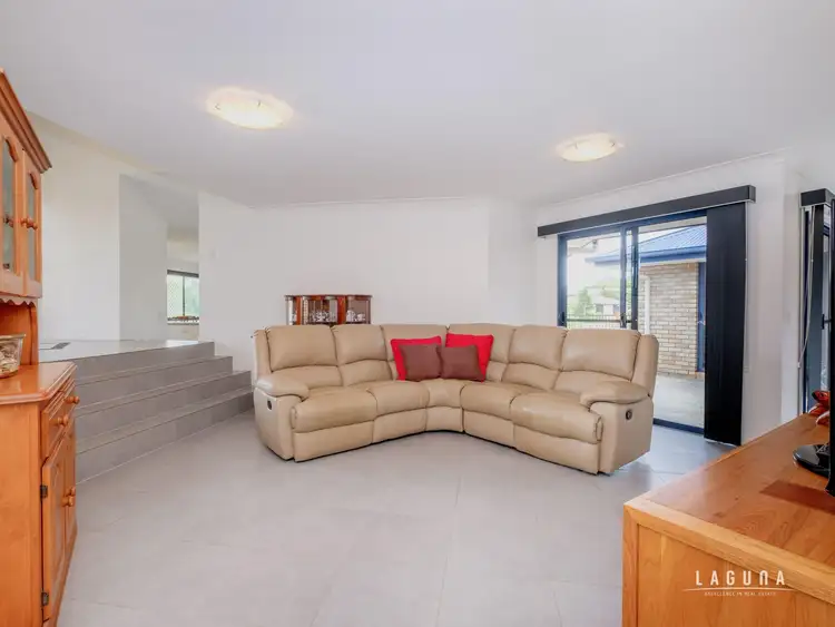 Fourth view of Homely house listing, 52 Hilltop Avenue, Southside QLD 4570