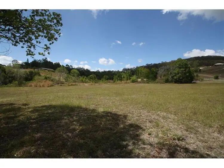 Sixth view of Homely land listing, 71 Andrew Brown Drive, East Deep Creek QLD 4570
