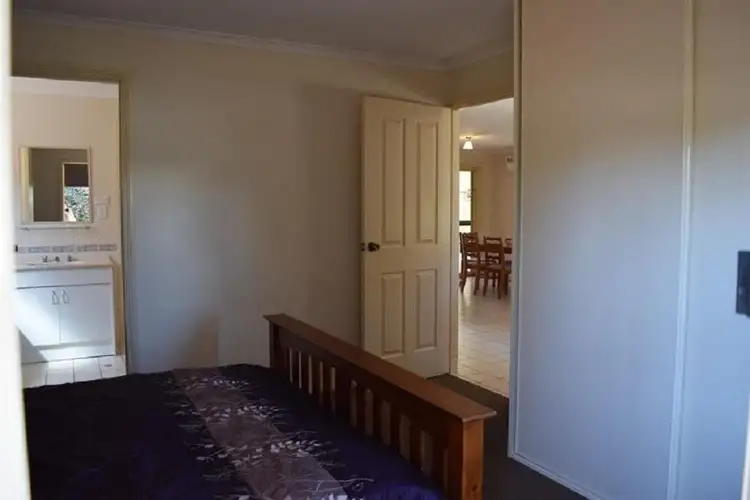 Fifth view of Homely house listing, 52 Strathmont Drive, Strathalbyn SA 5255