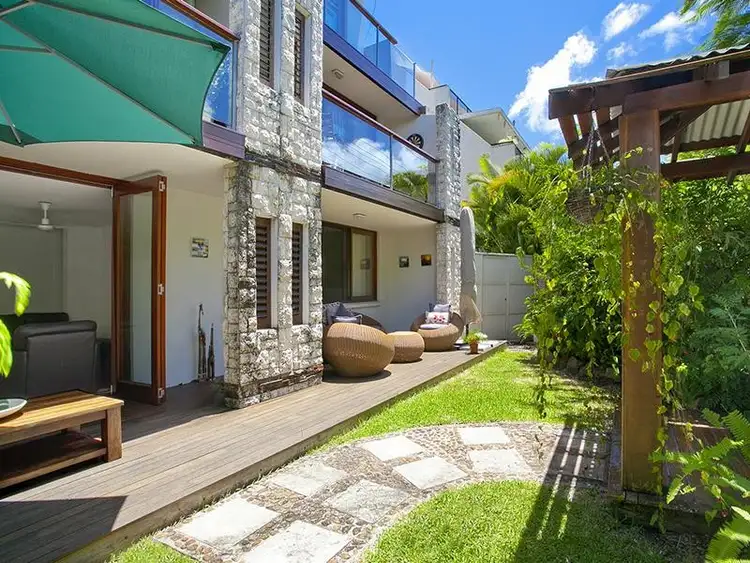 3/273 Weyba Road, Noosaville QLD 4566