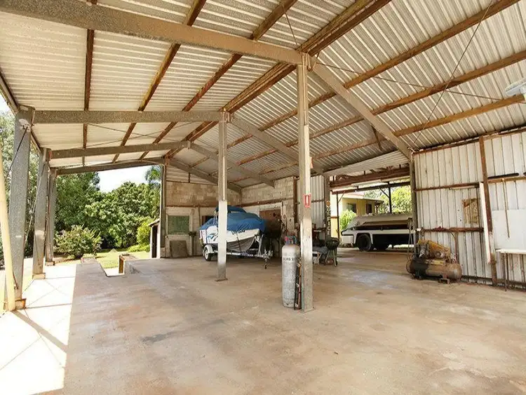 Fifth view of Homely house listing, 221 Bunya Road, Yandina QLD 4561