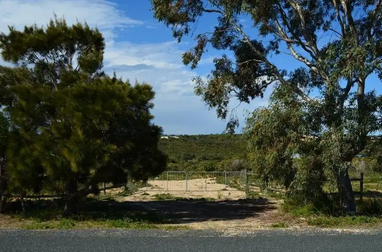 Sixth view of Homely land listing, 196 Wildflower Way, Karakin WA 6044