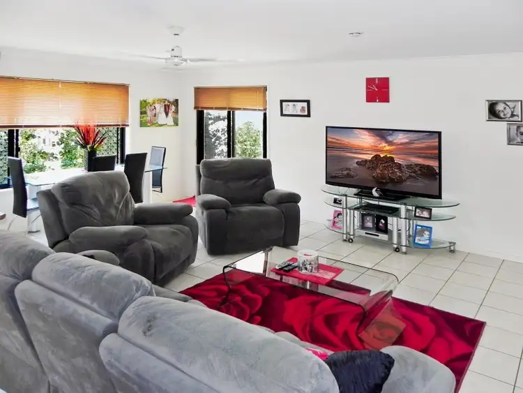 Fourth view of Homely house listing, 16 Azalea Place, Currimundi QLD 4551