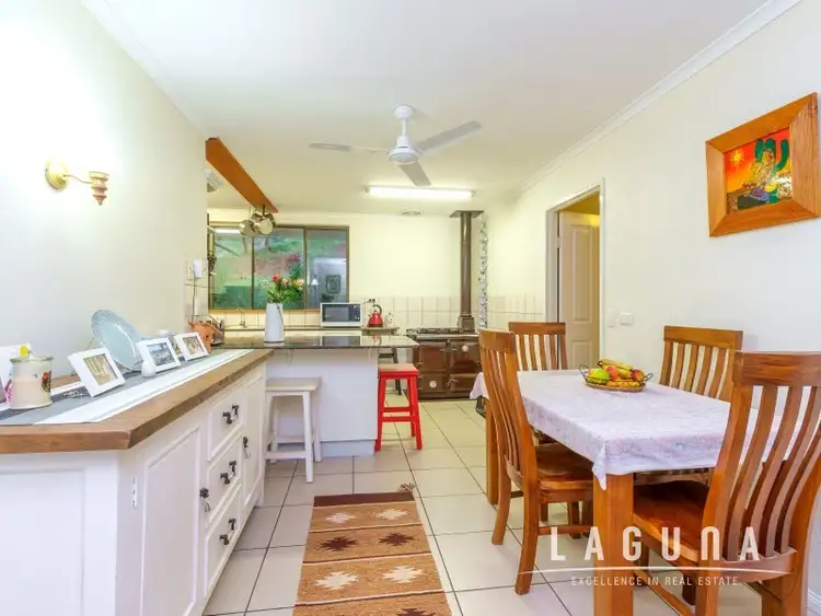 Fifth view of Homely rural property listing, 1020 Mooloo Road, Mooloo QLD 4570