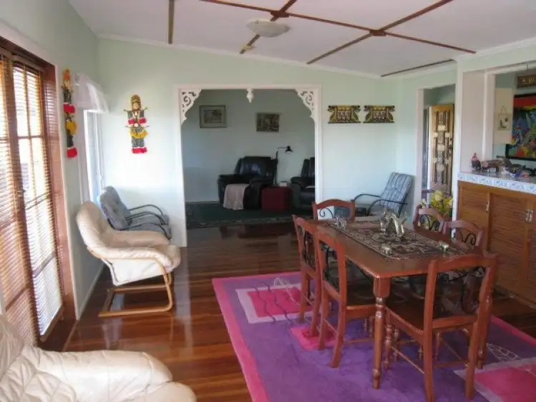 Third view of Homely house listing, 14 Leichhardt Tce, Russell Island QLD 4184