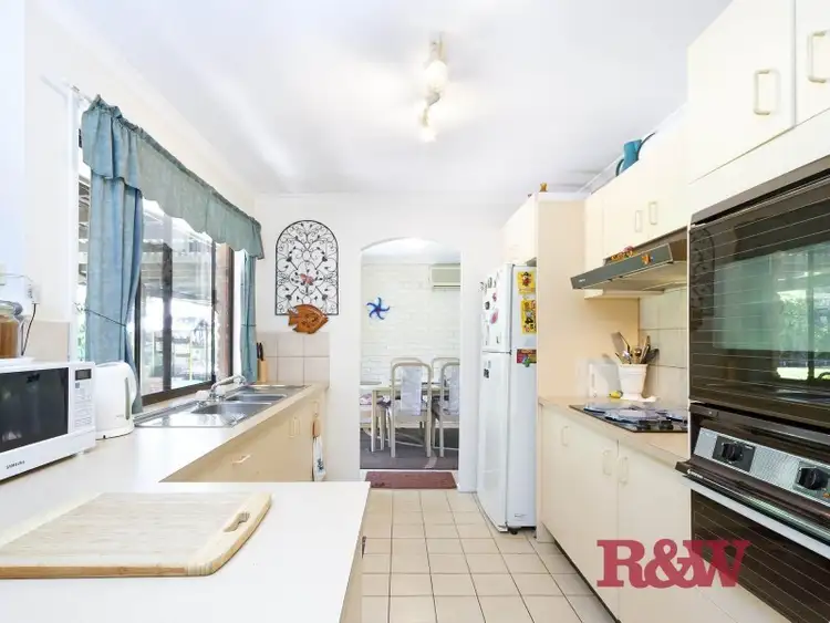 Second view of Homely house listing, 12 Tarina Street, Noosa Heads QLD 4567