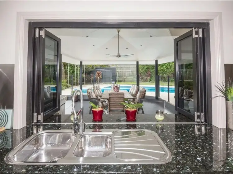 Third view of Homely house listing, 3 Lyndhurst Grove, Tewantin QLD 4565