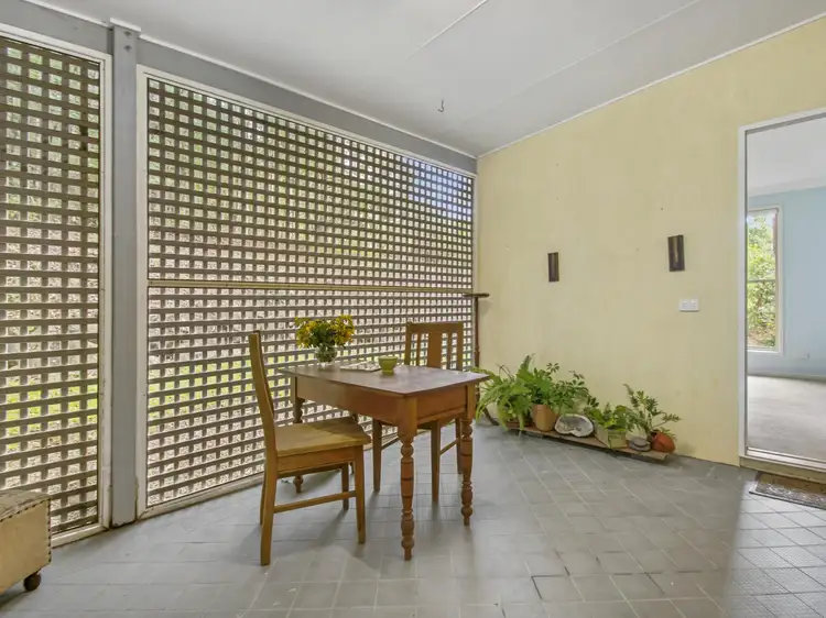 Seventh view of Homely house listing, 73. Collins Road, Ninderry QLD 4561