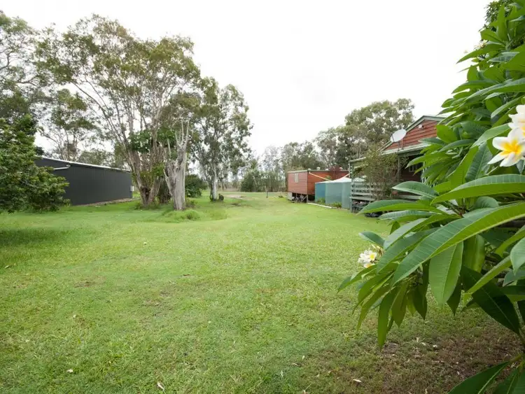 Sixth view of Homely land listing, 53 Noosa River Drive, Noosa North Shore QLD 4565