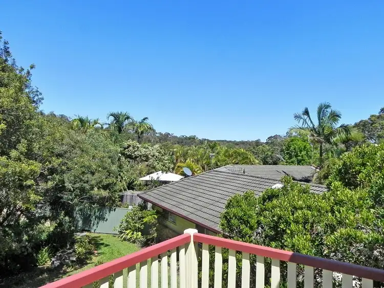 Seventh view of Homely townhouse listing, #31 Fairway View, 8 Lyon Street, Dicky Beach QLD 4551