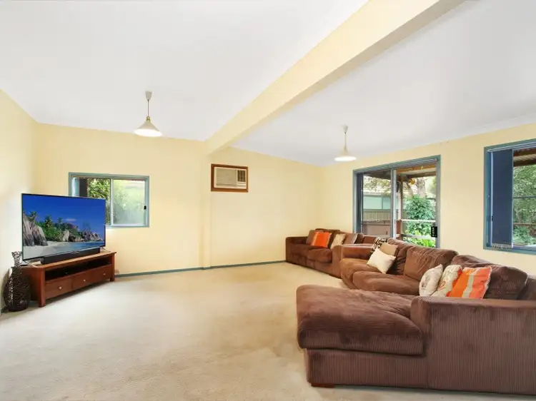 Third view of Homely house listing, 31 Parker Road, East Corrimal NSW 2518