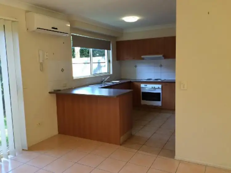Sixth view of Homely townhouse listing, 22/36 Beattie Road, Coomera QLD 4209