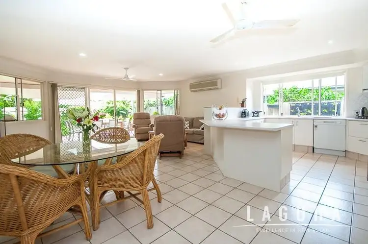 Sixth view of Homely house listing, 8 Club Court, Tewantin QLD 4565