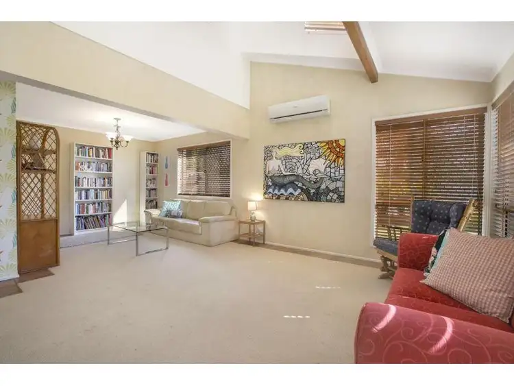 Third view of Homely house listing, 1 Marlin Street, Thorneside QLD 4158