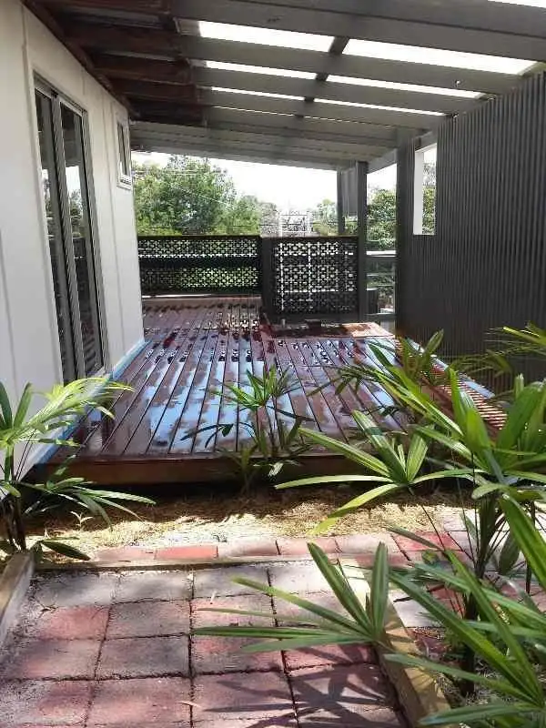 Fifth view of Homely house listing, Address available on request