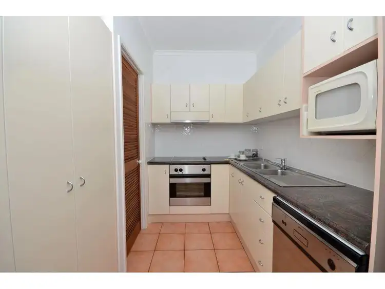 Seventh view of Homely unit listing, 17/7 Edward Street, Noosaville QLD 4566