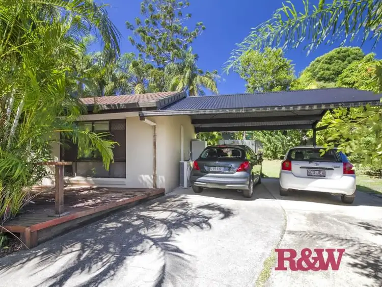 Fifth view of Homely house listing, 9 Sunset Drive, Noosa Heads QLD 4567