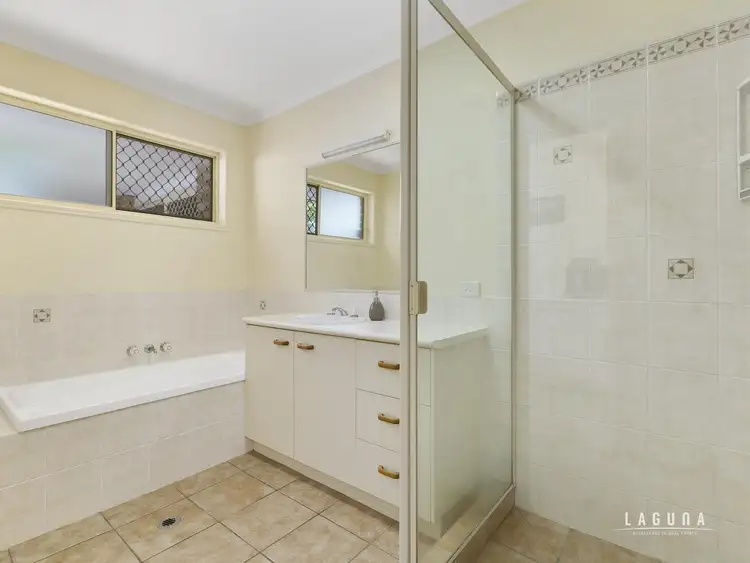 Seventh view of Homely house listing, 105 George Street, Tewantin QLD 4565
