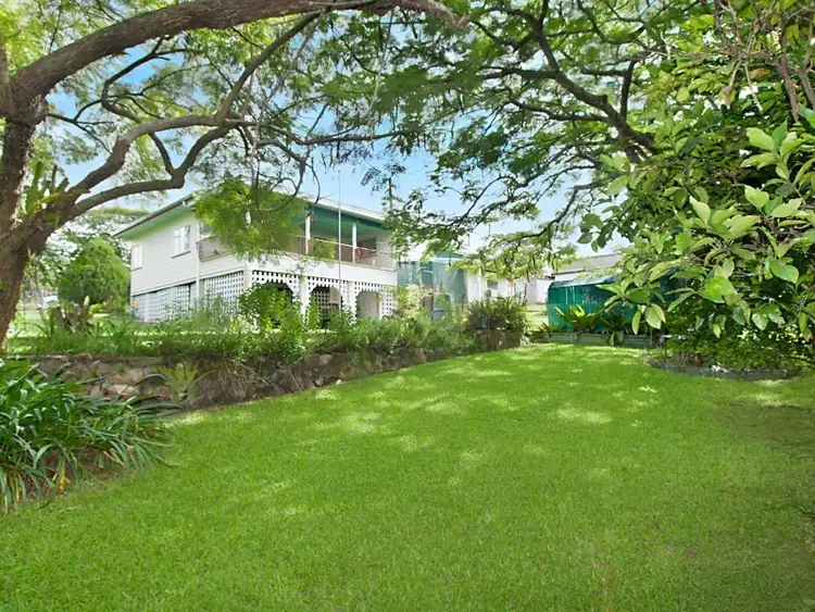 Second view of Homely house listing, 26 Old Gympie Road,, Yandina QLD 4561