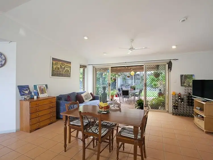 Third view of Homely house listing, 28 Tarina Street, Noosa Heads QLD 4567