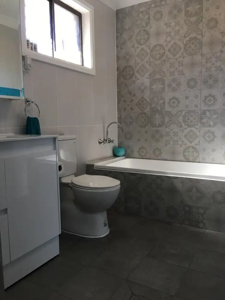 Fifth view of Homely house listing, 14 Lassiter Avenue, Woonona NSW 2517