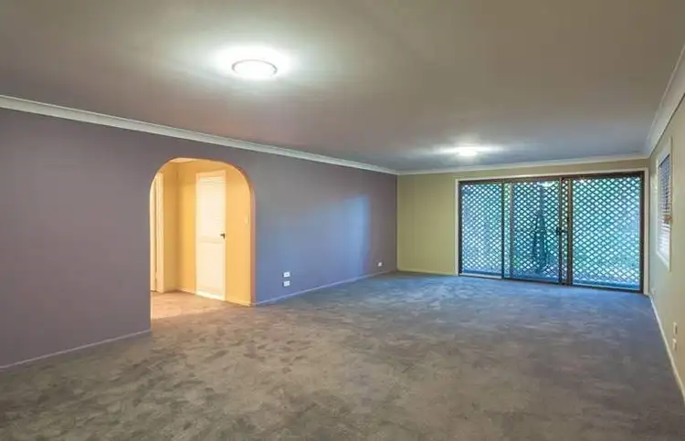 Seventh view of Homely house listing, 9 Smiths Road, Tinbeerwah QLD 4563