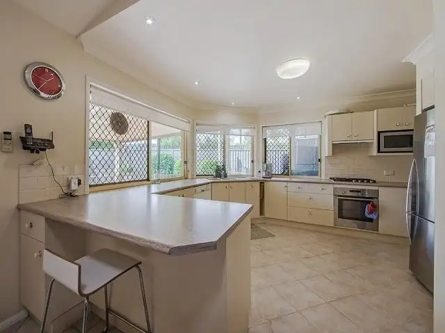 Fourth view of Homely house listing, 16 Honiara Street, Tingalpa QLD 4173