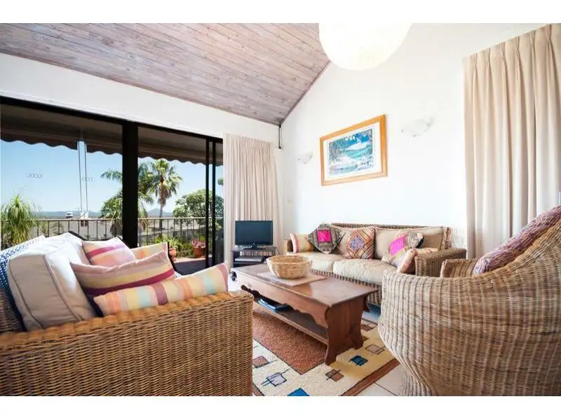 Main view of Homely unit listing, 6/16-18 Katharina Street, Noosa Heads QLD 4567