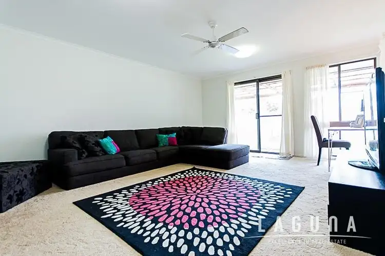 Second view of Homely house listing, 16 Palm Grove Crescent, Tewantin QLD 4565