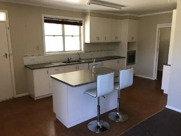 Third view of Homely house listing, 62 Canterbury Street, St Arnaud VIC 3478