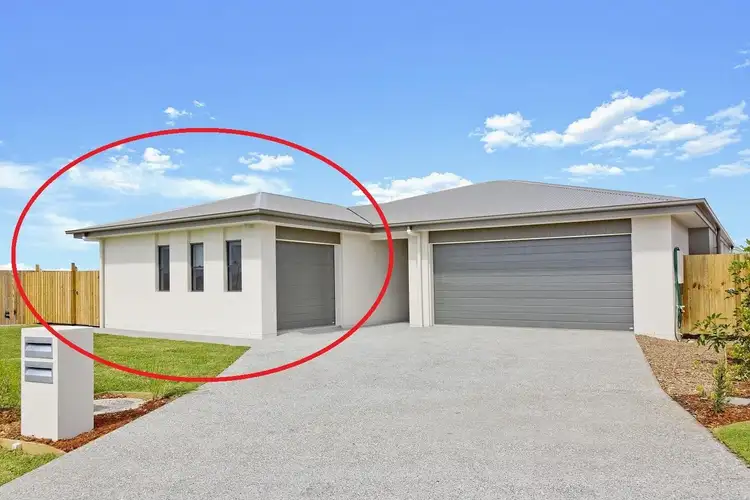 5a Mirabella Court