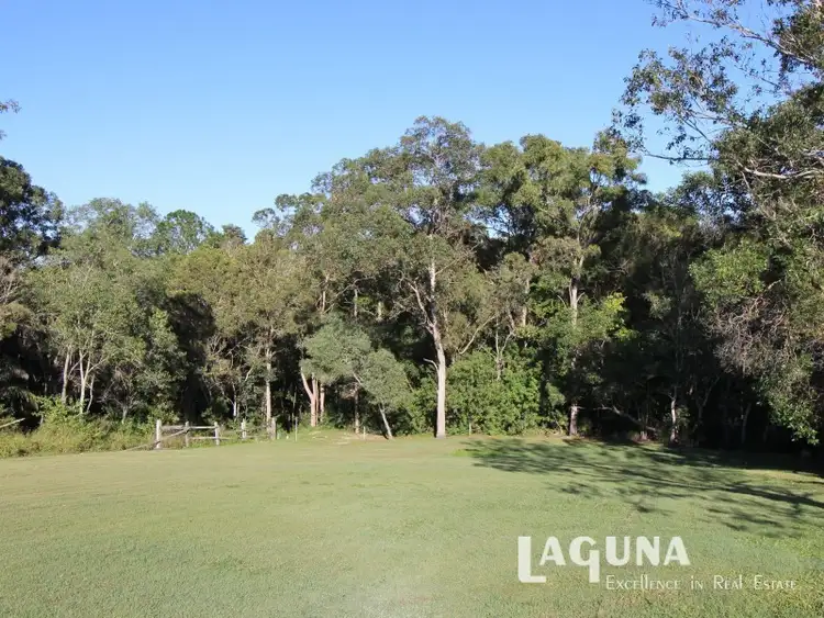 Fourth view of Homely land listing, 31b Rifle Range Road, Gympie QLD 4570