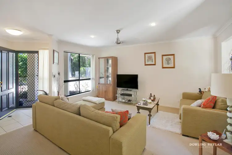 Third view of Homely house listing, 15 Paul Street, Noosa Heads QLD 4567