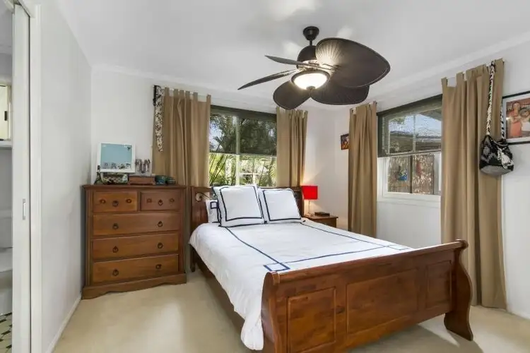 Third view of Homely house listing, 9 Old Cobb & Co. Lane, Yandina QLD 4561