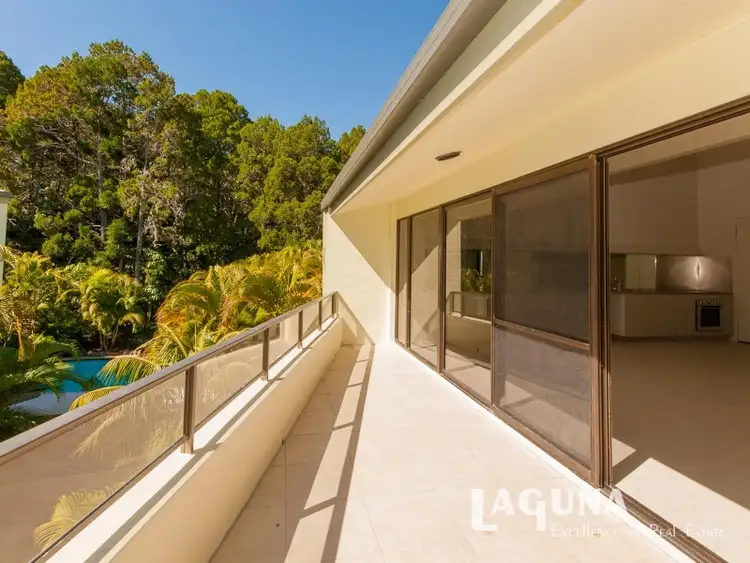 Sixth view of Homely unit listing, 10/28 Viewland Drive, Noosa Heads QLD 4567