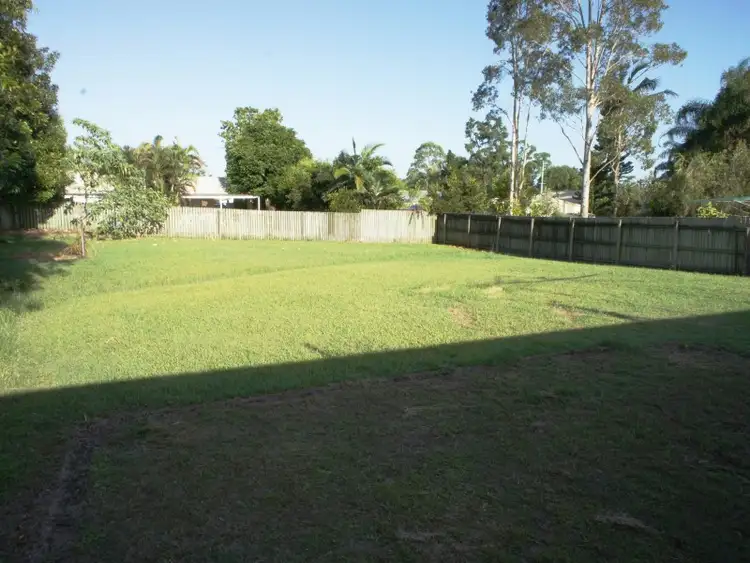 Seventh view of Homely house listing, 13 Barbara Court, Beerwah QLD 4519