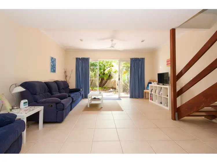 Fourth view of Homely unit listing, 1/75 Noosa Parade, Noosa Heads QLD 4567