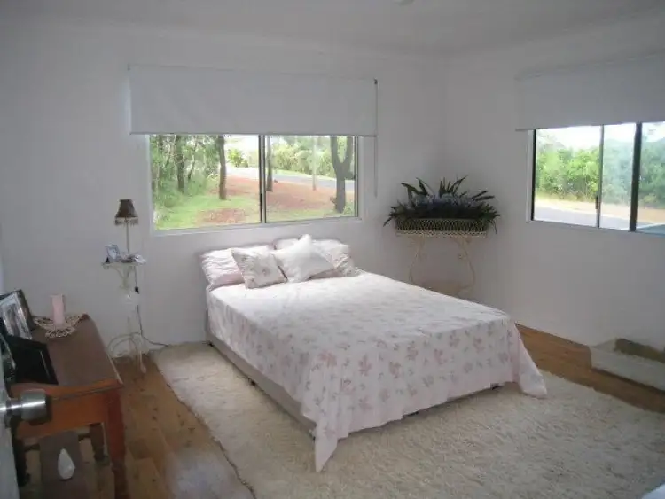 Seventh view of Homely house listing, 147 Canaipa Point Dve, Russell Island QLD 4184