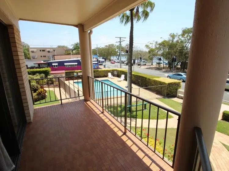 Seventh view of Homely unit listing, 19/45 'Quiet Waters' Bradman Ave, Maroochydore QLD 4558