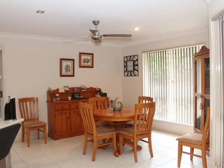 Fifth view of Homely house listing, 32 Willow Grove Road, Southside QLD 4570