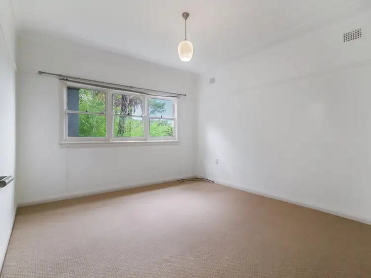 Fifth view of Homely house listing, 11 Lyndon Street, Corrimal NSW 2518