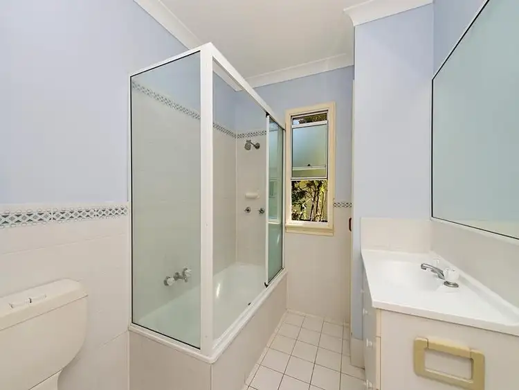 Sixth view of Homely house listing, 85 Buckley Street, Carina Heights QLD 4152
