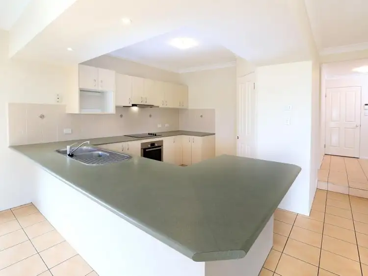Third view of Homely house listing, 19 Jericho Circuit, Murarrie QLD 4172