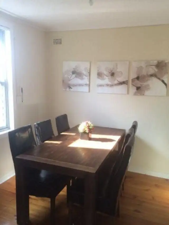 Third view of Homely house listing, 13 North Street, Henley Beach SA 5022