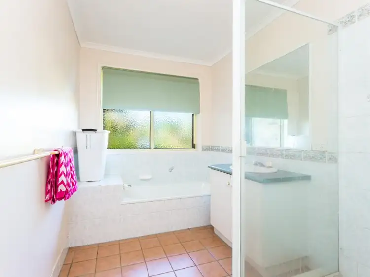 Sixth view of Homely house listing, 6 Piccadilly Drive, Southside QLD 4570